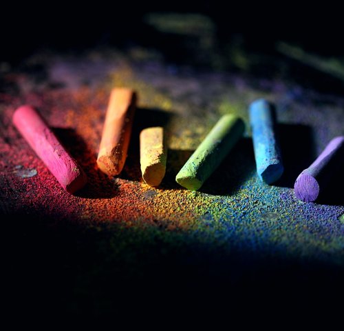 images