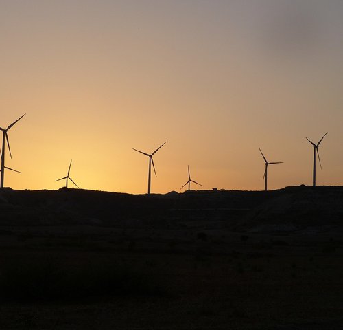 images