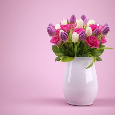 images