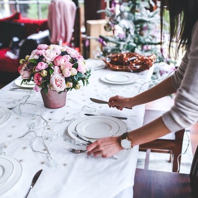 images